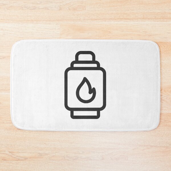 Item preview, FIND YOUR WAY designed and sold by Tactical Override.