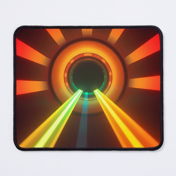 Item preview, Minimal flat art Retro Projection Cinema designed and sold by Cine8.