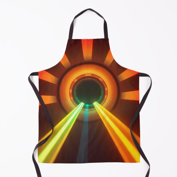 Item preview, Minimal flat art Retro Projection Cinema designed and sold by Cine8.