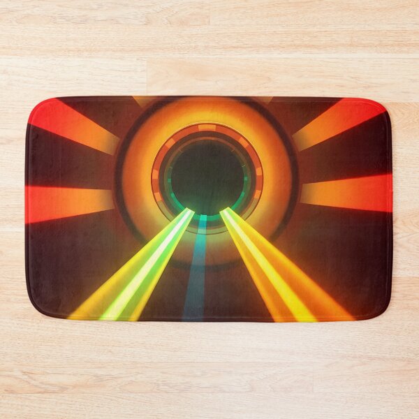 Item preview, Minimal flat art Retro Projection Cinema designed and sold by Cine8.