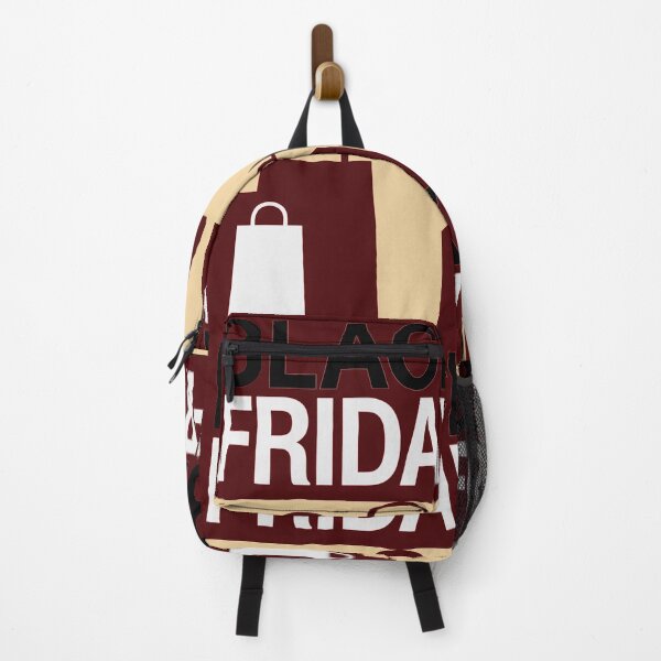Item preview, Black Friday Shopping vector art designed and sold by Mudikeys.