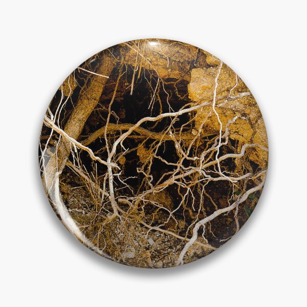 Item preview, TONE ROOTS 8 - Subterranean Conversation Exposed  designed and sold by spacedivers.