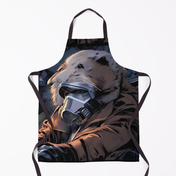 Item preview, Sky Epic Space Fantasy Adventure Iconic Heroes Villains designed and sold by ART ATTACK ZONE.