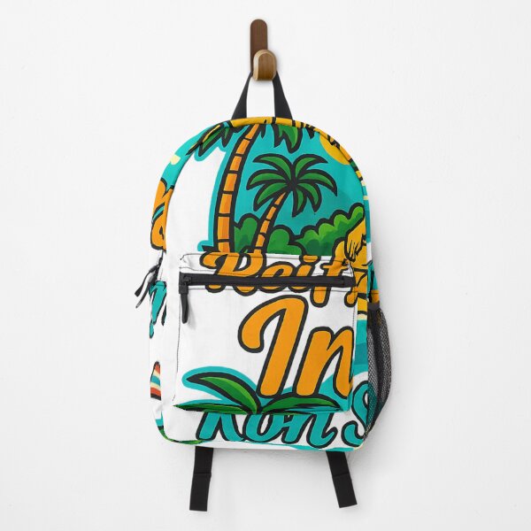 Item preview, Ready for the island - Koh Samui designed and sold by RW-Art-Design.