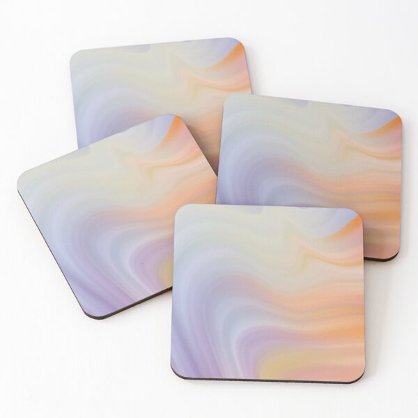 Item preview, Digital Colourful Marble designed and sold by ShipDrop.