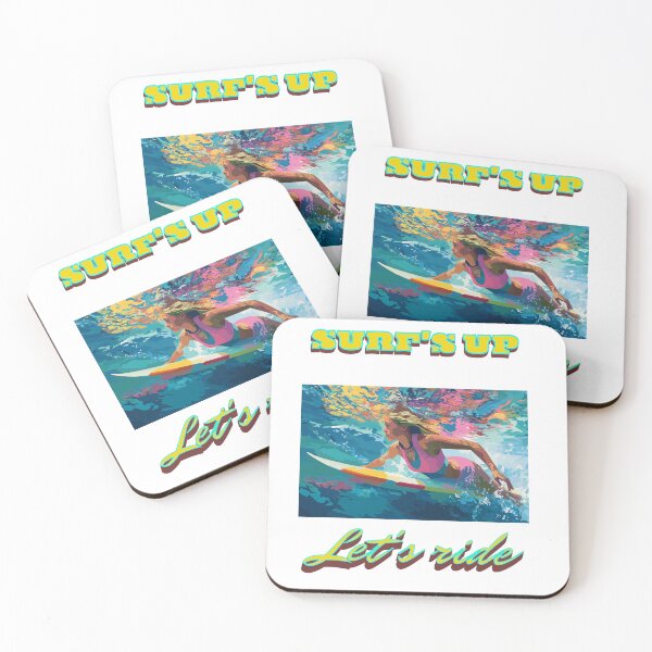Item preview, Let's ride designed and sold by randynash.