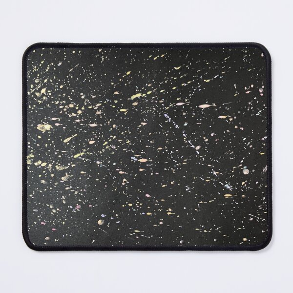 Item preview, Northern Celestial 2 designed and sold by Praline Creative.