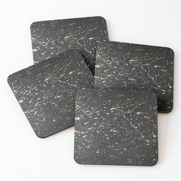 Item preview, Northern Celestial 2 designed and sold by Praline Creative.