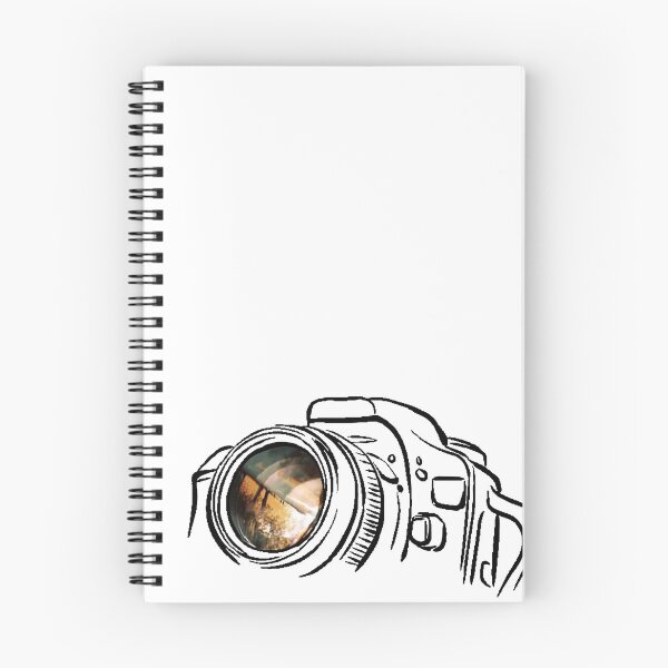 Item preview, Line Art Photo designed and sold by BaleeArtShop.