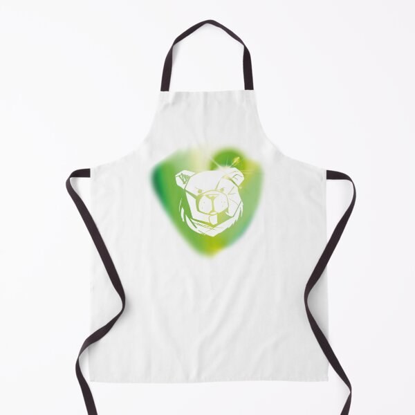Item preview, ROBUST BEAR HEART LIGHT 01 designed and sold by Robust.