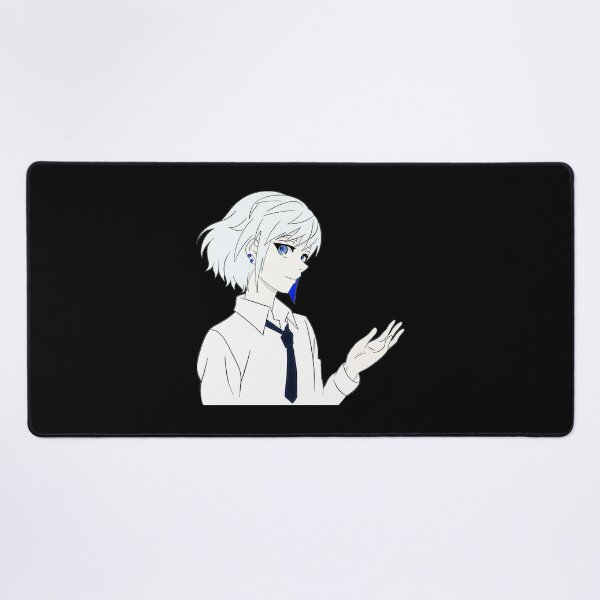 Item preview, Tower Of God Cool Sketch Figure designed and sold by JanetWheel.