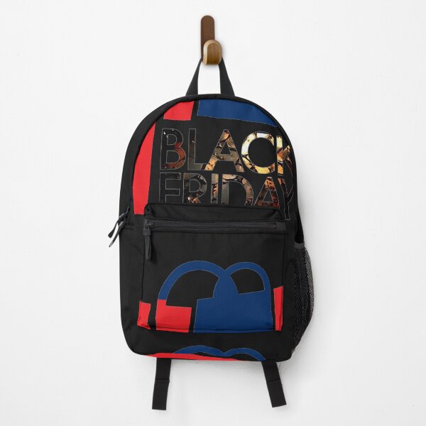 Item preview, BlackFriday vector graphic designed and sold by  Mudikeys.