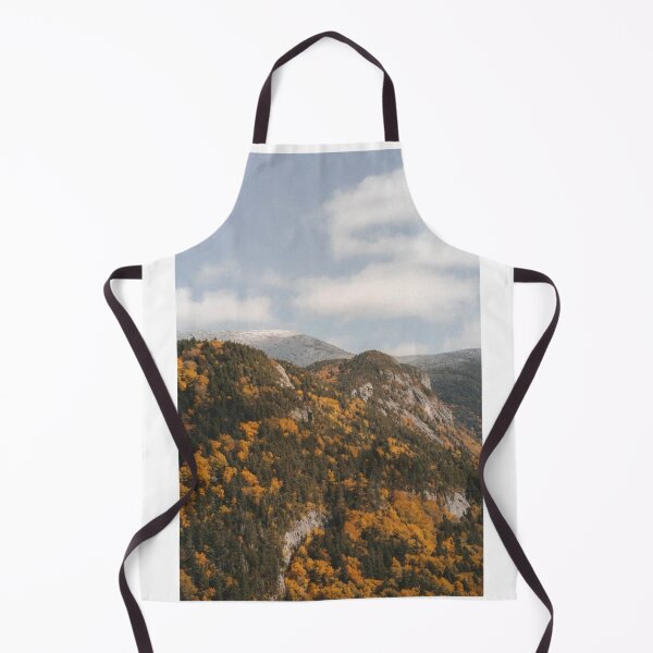 Item preview, Mountains and Clouds Landscape Photographic Print designed and sold by Mother-Nature65.