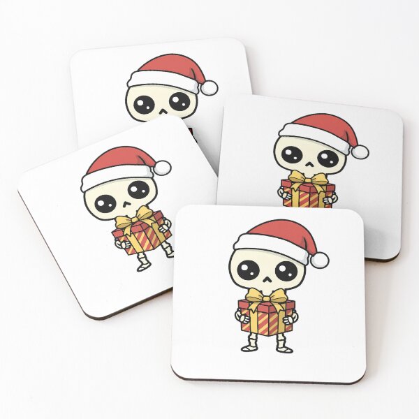Item preview, Gift Boonis Skeleton  designed and sold by Boonis Skeleton.