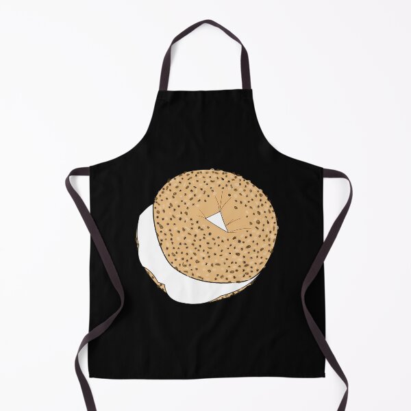Item preview, Everything Bagel designed and sold by wilbert-aguirre.