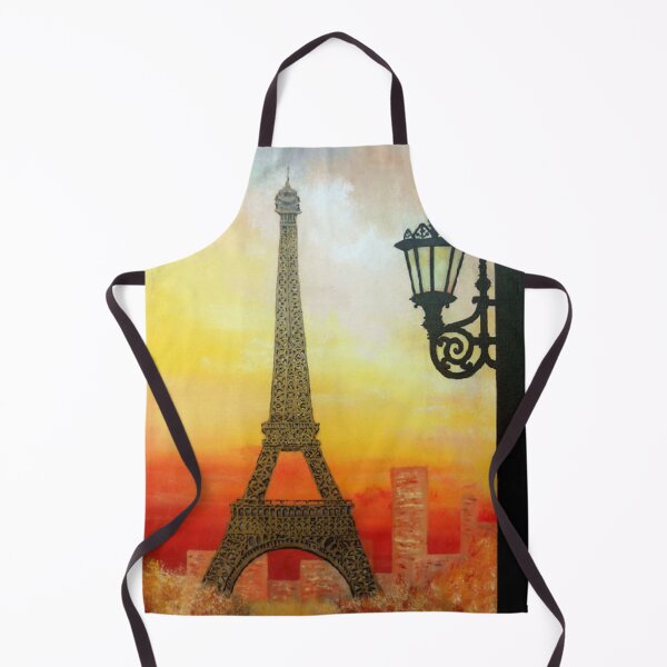 Item preview, Eifel tower Paris 12 designed and sold by Paul Chambers.