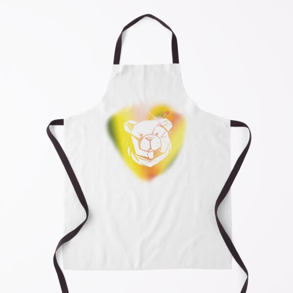 Item preview, ROBUST BEAR HEART LIGHT 04 designed and sold by Robust.