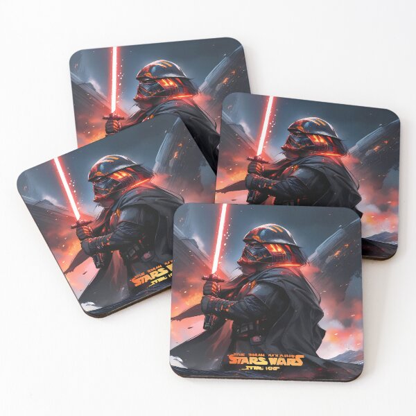 Item preview, Citynight Epic Space Fantasy Adventure Iconic Heroes Villains designed and sold by ART ATTACK ZONE.