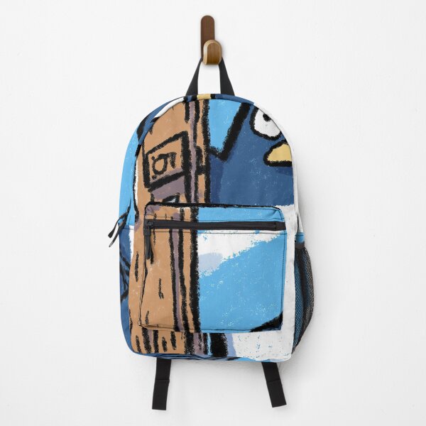 Item preview, Penguin's Adventure designed and sold by Venon28.