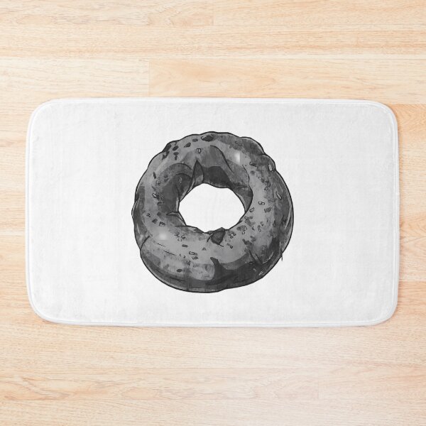 Item preview, Bagel designed and sold by wilbert-aguirre.