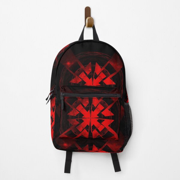 Item preview, Power Focus Mandala designed and sold by spacedivers.