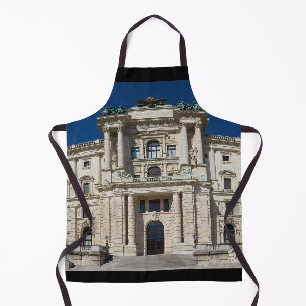 Item preview, Neue Burg at Hofburg. Wien 2025 panorama designed and sold by Jouko Lehto Photography.