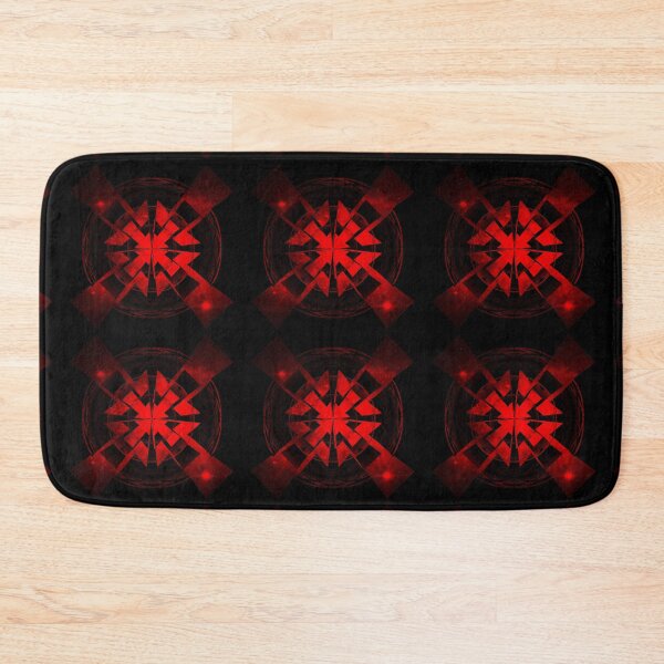 Item preview, Power Focus Mandala designed and sold by spacedivers.