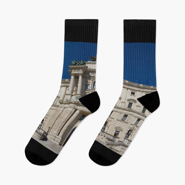 Item preview, Neue Burg at Hofburg. Wien 2025 panorama designed and sold by Jouko Lehto Photography.