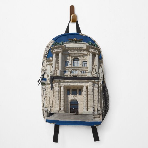 Item preview, Neue Burg at Hofburg. Wien 2025 panorama designed and sold by Jouko Lehto Photography.