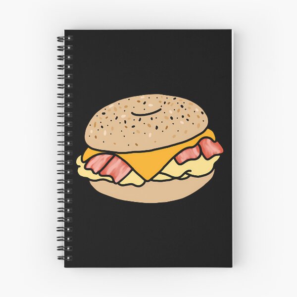 Item preview, B.E.C. designed and sold by wilbert-aguirre.
