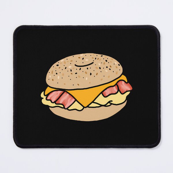 Item preview, B.E.C. designed and sold by wilbert-aguirre.