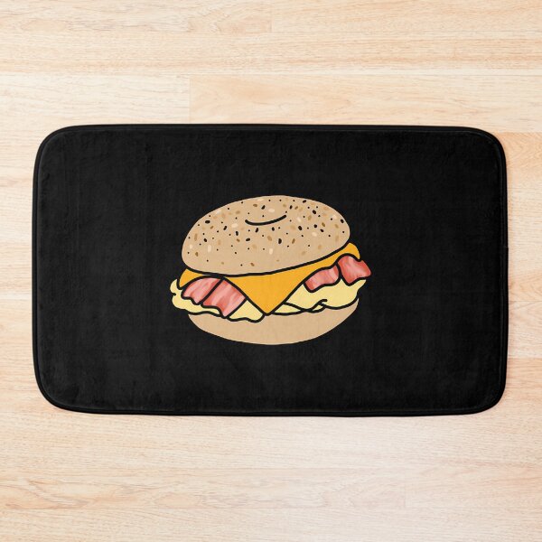 Item preview, B.E.C. designed and sold by wilbert-aguirre.