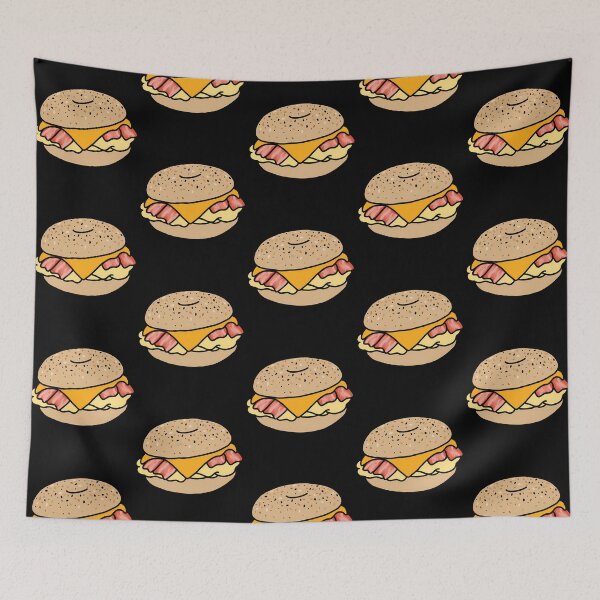 Item preview, B.E.C. designed and sold by wilbert-aguirre.