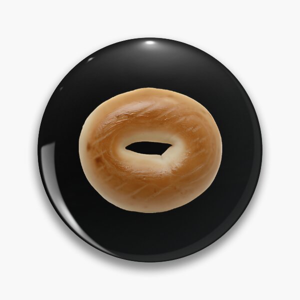 Item preview, Bagel designed and sold by wilbert-aguirre.