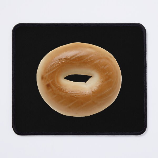 Item preview, Bagel designed and sold by wilbert-aguirre.