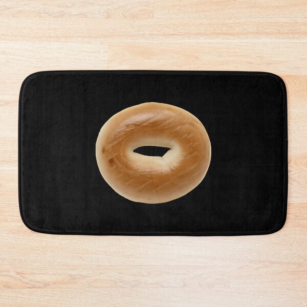 Item preview, Bagel designed and sold by wilbert-aguirre.