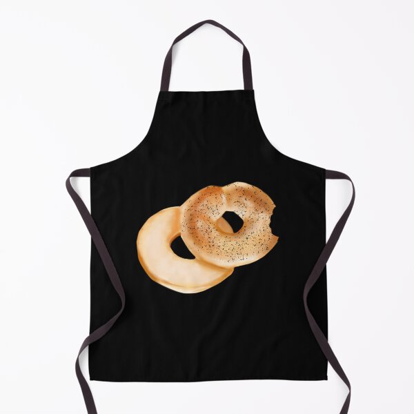 Item preview, Bagel Time designed and sold by wilbert-aguirre.