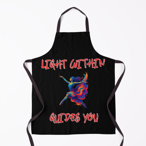 Item preview, LIGHT WITHIN | GUIDES YOU designed and sold by Jason123za.