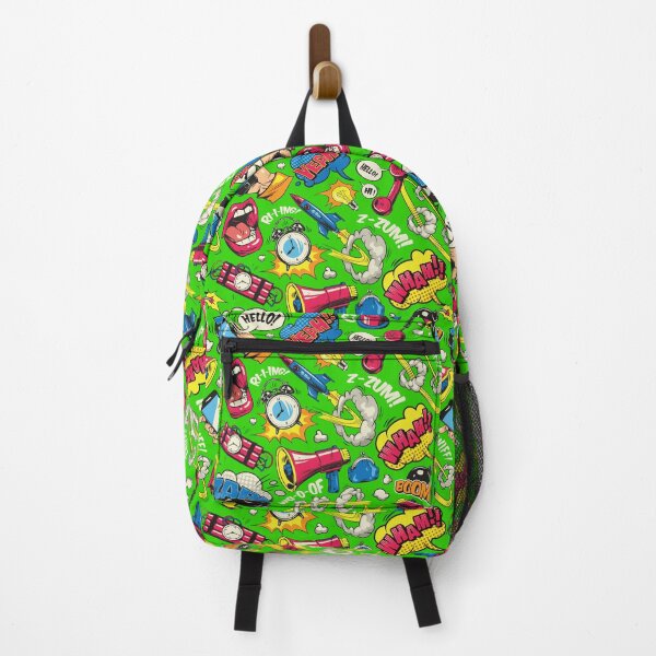 Item preview, Pop art designed and sold by Lenock.