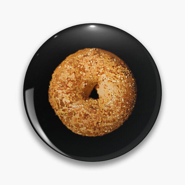 Item preview, Everything Bagel Lovers designed and sold by wilbert-aguirre.
