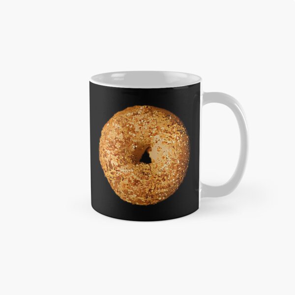 Item preview, Everything Bagel Lovers designed and sold by wilbert-aguirre.