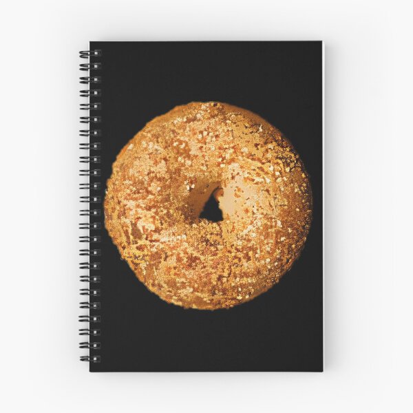 Item preview, Everything Bagel Lovers designed and sold by wilbert-aguirre.