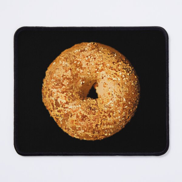 Item preview, Everything Bagel Lovers designed and sold by wilbert-aguirre.