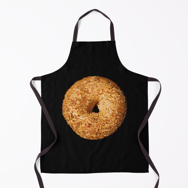 Item preview, Everything Bagel Lovers designed and sold by wilbert-aguirre.