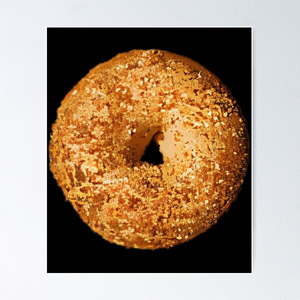 Item preview, Everything Bagel Lovers designed and sold by wilbert-aguirre.