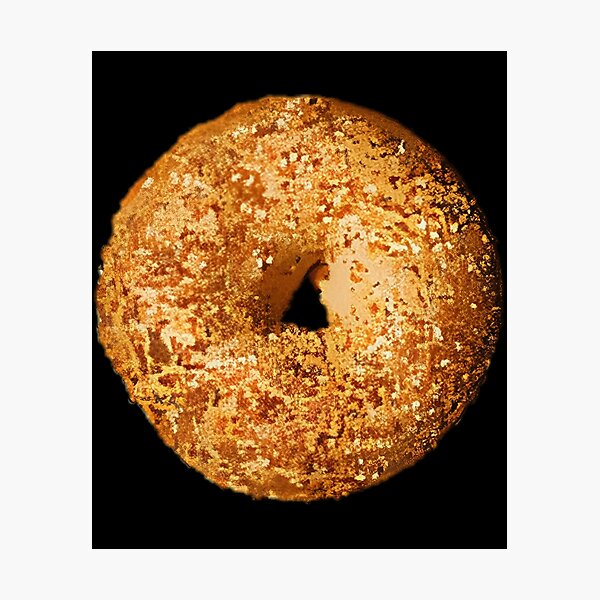 Item preview, Everything Bagel Lovers designed and sold by wilbert-aguirre.