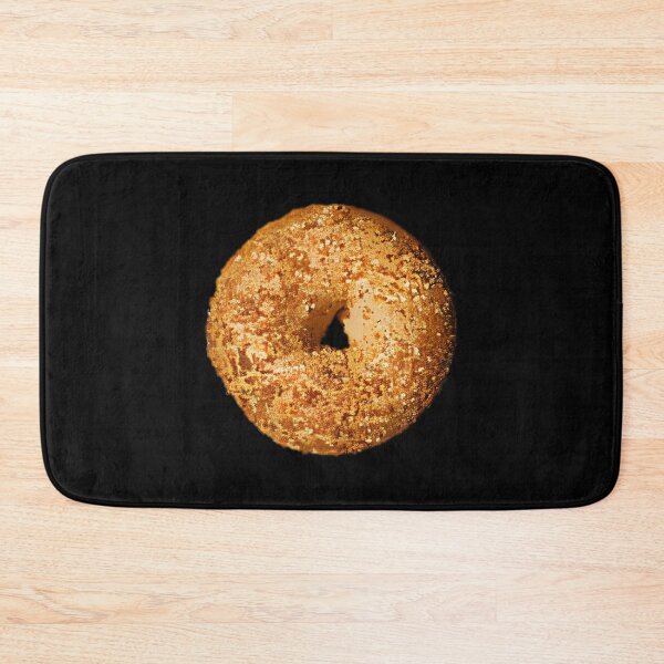 Item preview, Everything Bagel Lovers designed and sold by wilbert-aguirre.