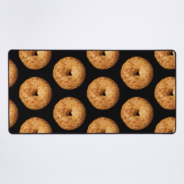 Item preview, Everything Bagel Lovers designed and sold by wilbert-aguirre.
