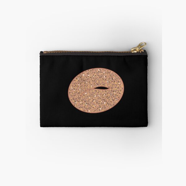 Item preview, Everything Bagel designed and sold by wilbert-aguirre.