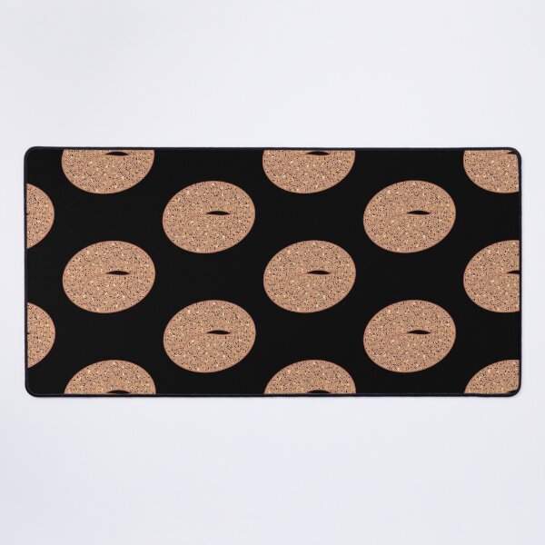 Item preview, Everything Bagel designed and sold by wilbert-aguirre.
